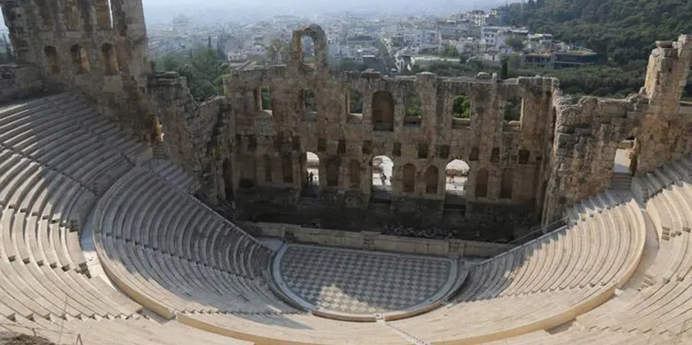 看臺座椅的發展歷史：一段創新與舒適的旅程