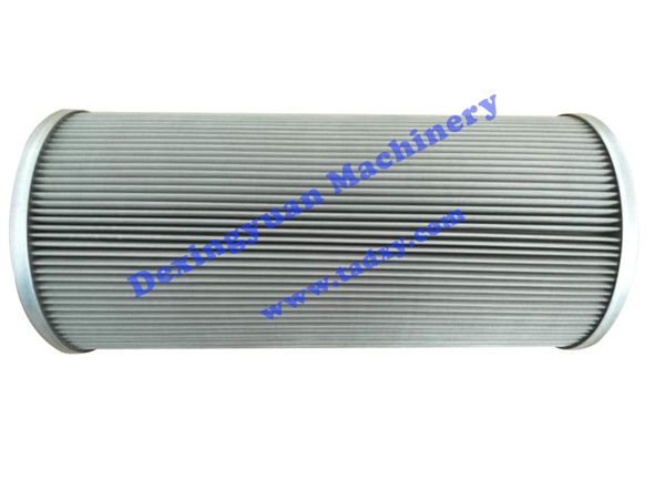 c鿴ԔϢ}XCMG-YHL-020D10 return oil filter element used for XE215D, XE235D, XE270D xΔ2121