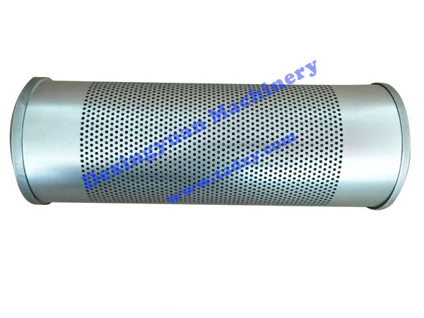 c鿴ԔϢ}XCMG-YXL-020D10 Suction oil filter used for XE215D, XE235D, XE270D xΔ2069