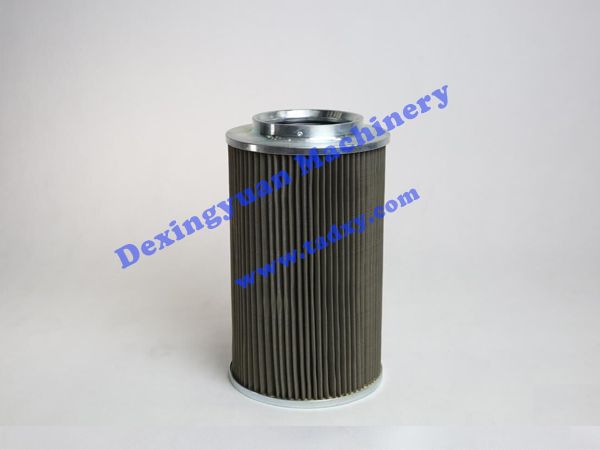 c鿴ԔϢ}XCMG-YXL-070D08 Suction Oil filter used for XE700D xΔ2063