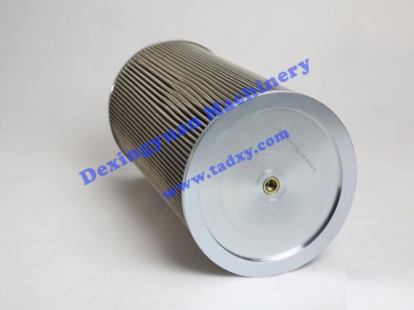 c鿴ԔϢ}XCMG-YXL-090D08 Suction oil filter used for XE950D xΔ2062
