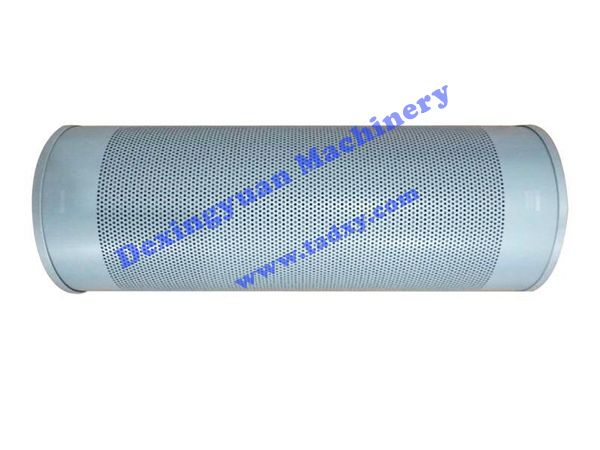 c鿴ԔϢ}XCMG-YHL-040D07 Return oil filter used for XE470D xΔ2026
