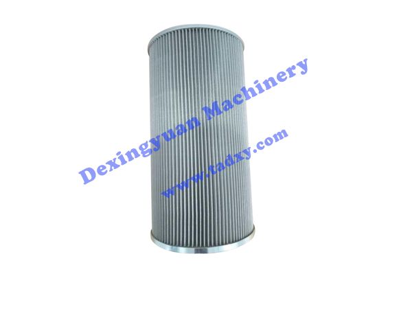 c鿴ԔϢ}XCMG-YXL-040D07 Suction oil filter used for XE470D  xΔ2023