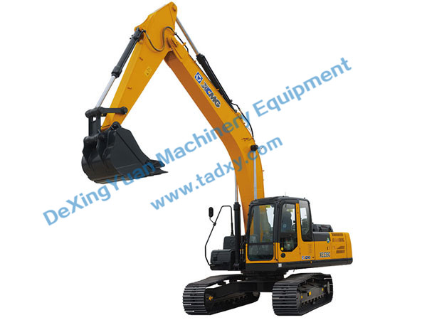 c鿴ԔϢ}XE235C xΔ(sh)3074