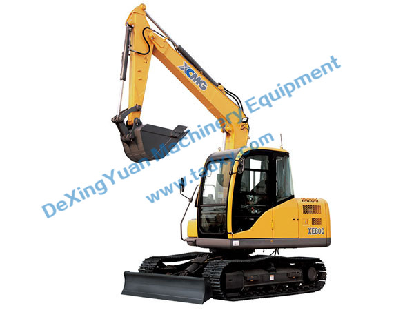 c鿴ԔϢ}XE80C xΔ(sh)3100