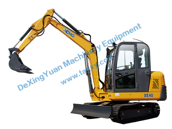 c鿴ԔϢ}XE40C xΔ2018