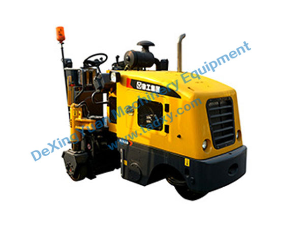 c鿴ԔϢ}XM35K Cold Milling Machine xΔ(sh)2937