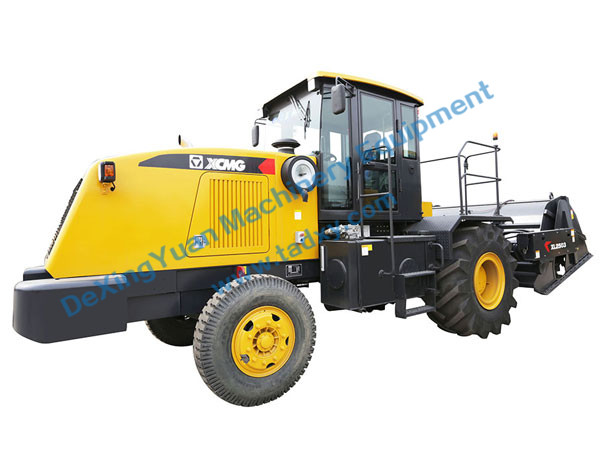 c鿴ԔϢ}XL2505 Soil Stablizer xΔ(sh)2926