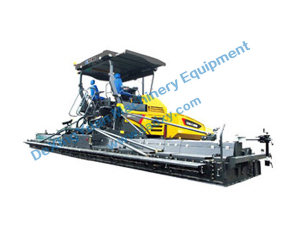 c鿴ԔϢ}RP953 Asphalt Concrete Paver xΔ(sh)7920