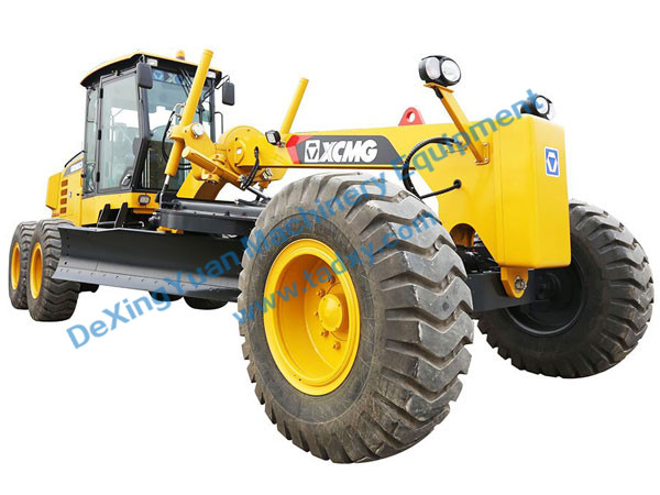 c鿴ԔϢ}GR1653 Motor Grader xΔ(sh)2953