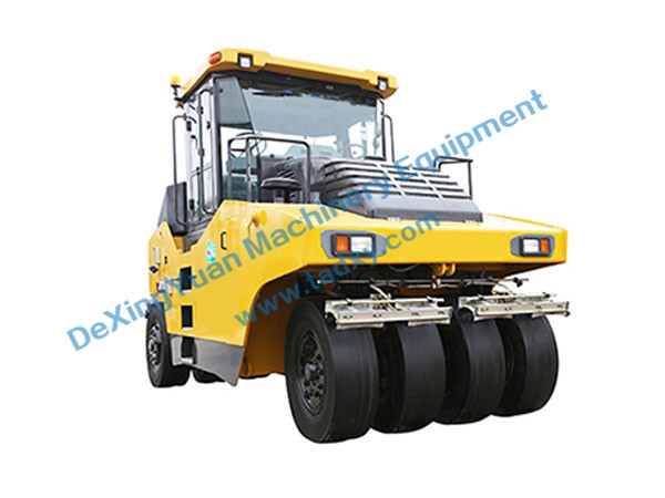 c鿴ԔϢ}XP265 Tyre compactor xΔ1917