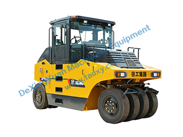c鿴ԔϢ}XP165 Tyre compactor xΔ(sh)3133