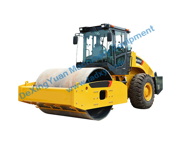 c鿴ԔϢ}XS205JS vibratory roller xΔ1929