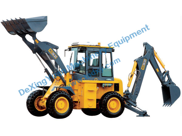 c鿴ԔϢ}WZ30-25 Backhoe Loader xΔ1807