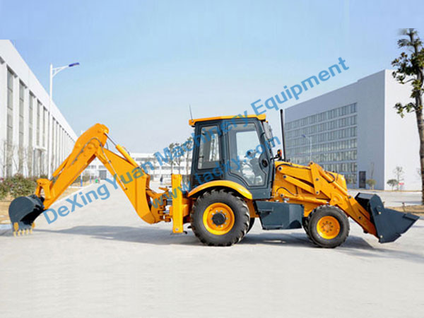 c鿴ԔϢ}WB100 Backhoe Loader xΔ2062