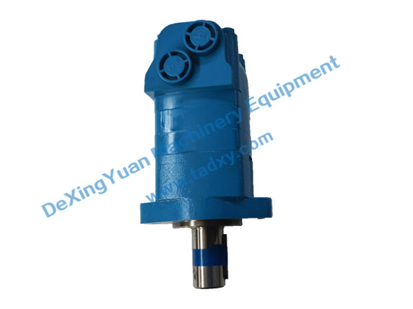 c鿴ԔϢ}Gerotor Motor xΔ(sh)2983