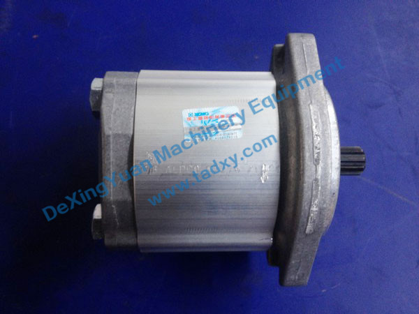 c鿴ԔϢ}Gear Pump WP09A1B140L03FA150N xΔ1569
