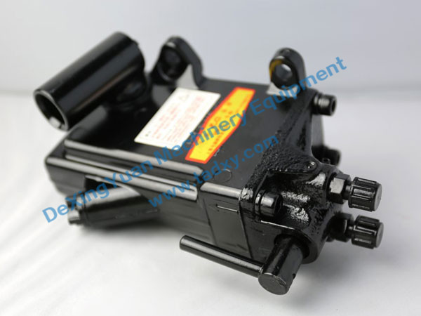 c鿴ԔϢ}Handlance Hand Pump  WE-16 xΔ1505