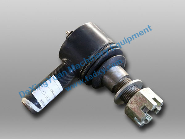 c鿴ԔϢ}Right Ball Joint PY180G.17.20.4 xΔ1510