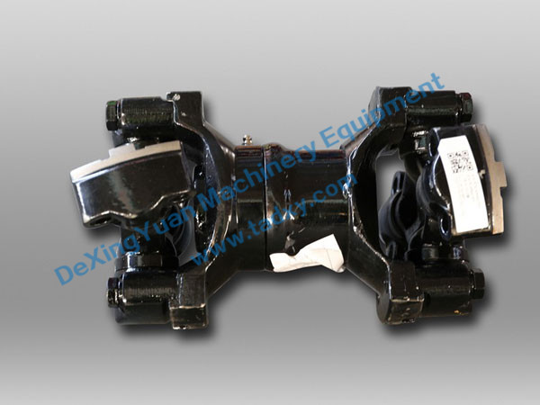 c鿴ԔϢ}Drive Shaft PY132H (Length=470mm) xΔ1507