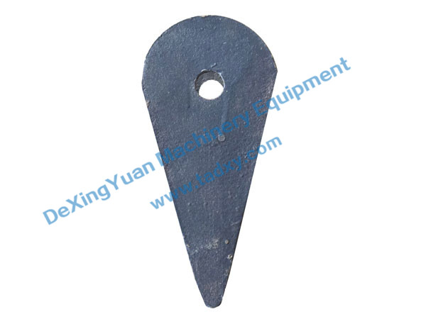 c鿴ԔϢ}Rake Tooth GR215 xΔ1889