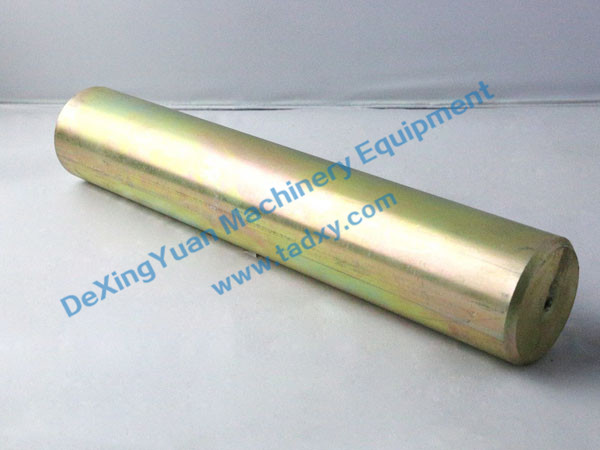 c鿴ԔϢ}Pin GR215.17-5A xΔ1911