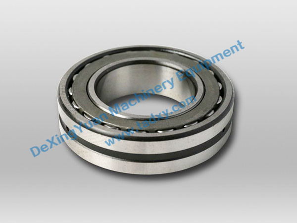 c鿴ԔϢ}Bearing xΔ1804