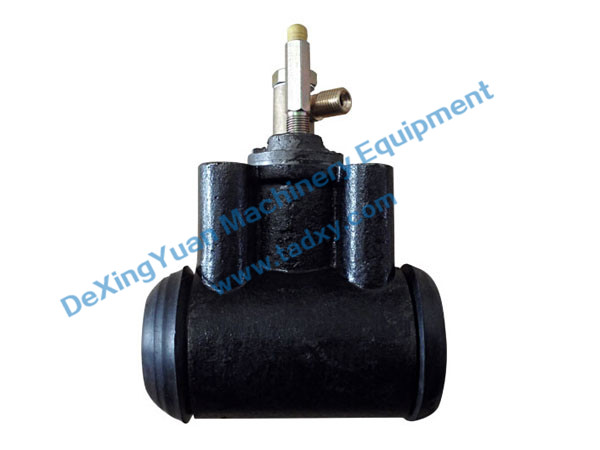 c鿴ԔϢ}Brake Cylinder xΔ(sh)3029