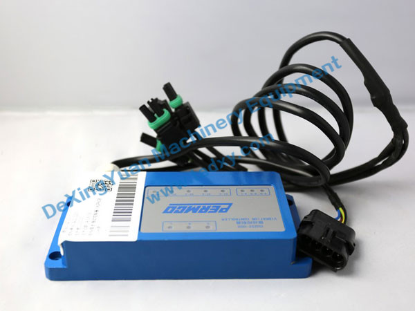 c鿴ԔϢ}Vibrating Controller( used for XGFK08-02A) xΔ1939