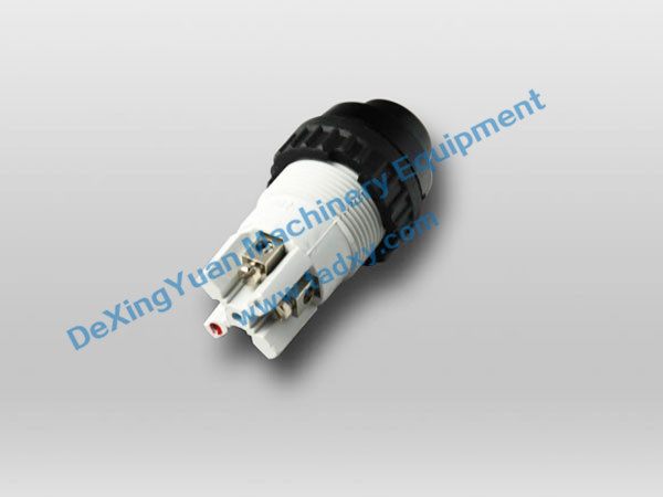 c鿴ԔϢ}Vibration Control Knob xΔ1465