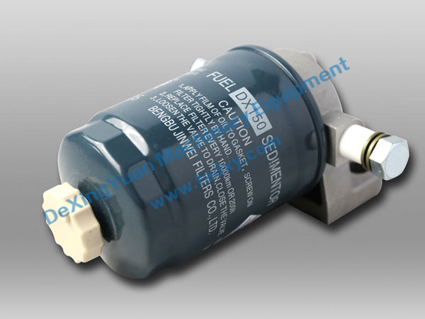 c鿴ԔϢ}Oil-Water Separator xΔ1453