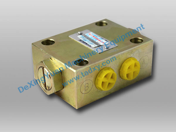c(din)鿴Ԕ(x)Ϣ(bio)}Bidirectional Hydraulic Lock Valve xΔ(sh)1558