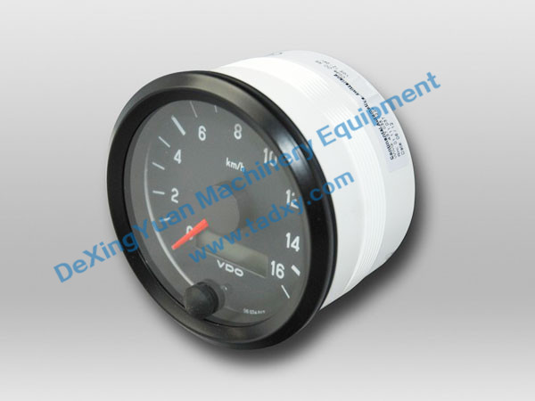 c(din)鿴Ԕ(x)Ϣ(bio)}Speedometer 12V xΔ(sh)1441