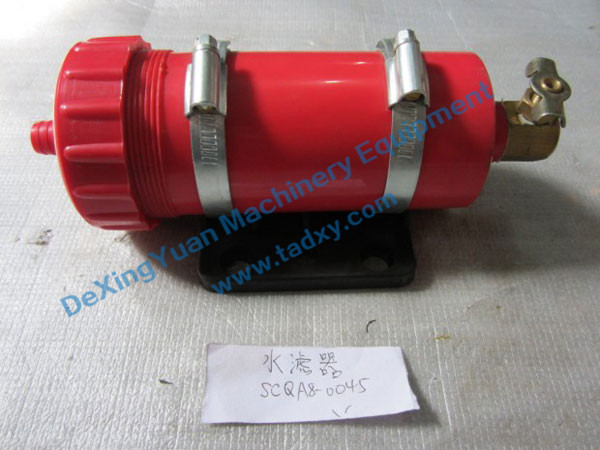 c(din)鿴Ԕ(x)Ϣ(bio)}Water Filter SCQA8-0045 xΔ(sh)1454