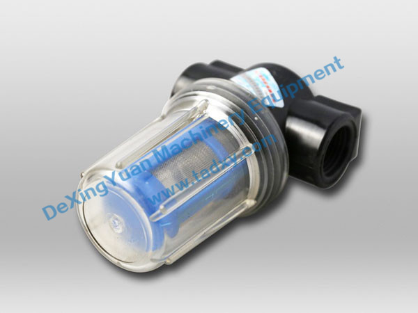 c(din)鿴Ԕ(x)Ϣ(bio)}Water Filter xΔ(sh)1472