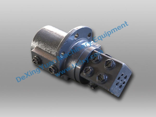 c鿴ԔϢ}Swivel Joint GR135.06.1.1.1 xΔ2008
