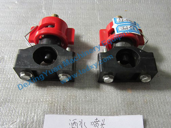 c(din)鿴Ԕ(x)Ϣ(bio)}Sprinkler Head A8-0030 xΔ(sh)1834