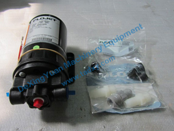 c(din)鿴Ԕ(x)Ϣ(bio)}Sprinkler Motor 24V xΔ(sh)1428