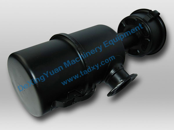 c鿴ԔϢ}Air Filter (used for 186FAM) xΔ1475