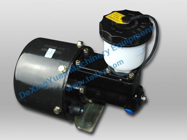 c鿴ԔϢ}Booster Pump CM-14L xΔ1414