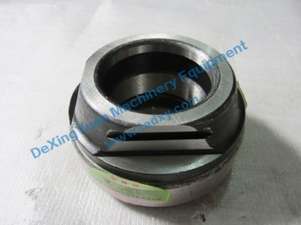 c鿴ԔϢ}Bearing xΔ1422