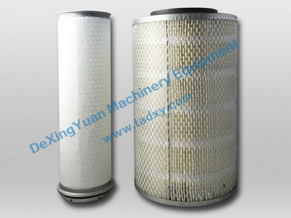 c鿴ԔϢ}Air Filter xΔ1493