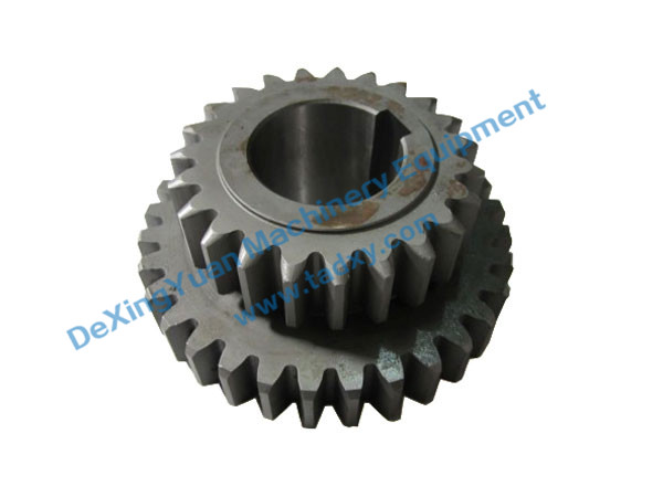 c鿴ԔϢ}2nd 3rd Speed Change Gear 3Y15.4.3-4 xΔ1580