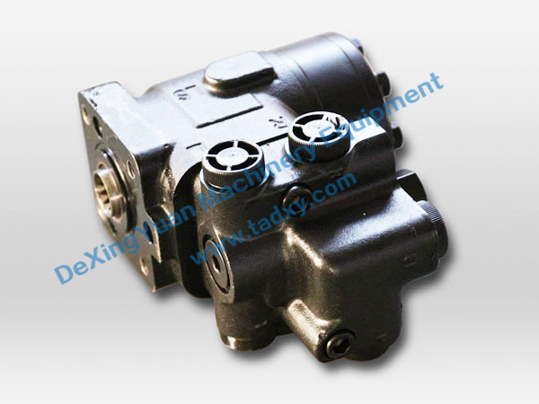 c鿴ԔϢ}Steering Gear 403-7975-09 xΔ1954
