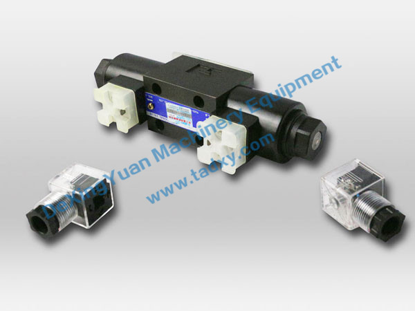 c鿴ԔϢ}Solenoid Valve xΔ1532