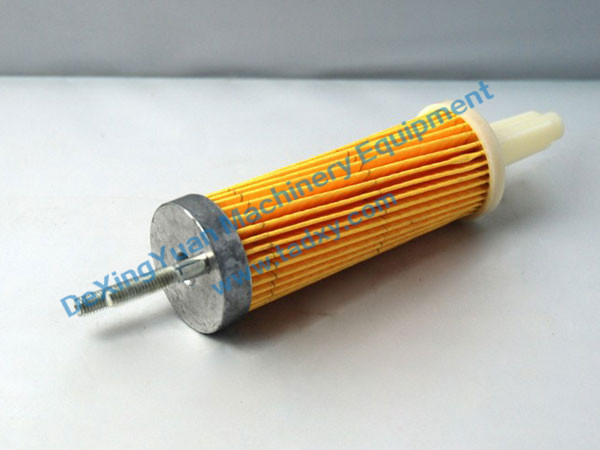 c鿴ԔϢ}Fuel Filter( Used for CF186F860109892) xΔ1519