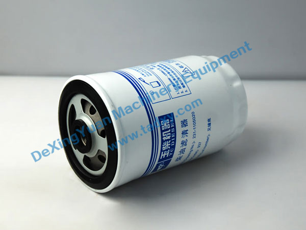 c鿴ԔϢ}Fuel Filter xΔ1486