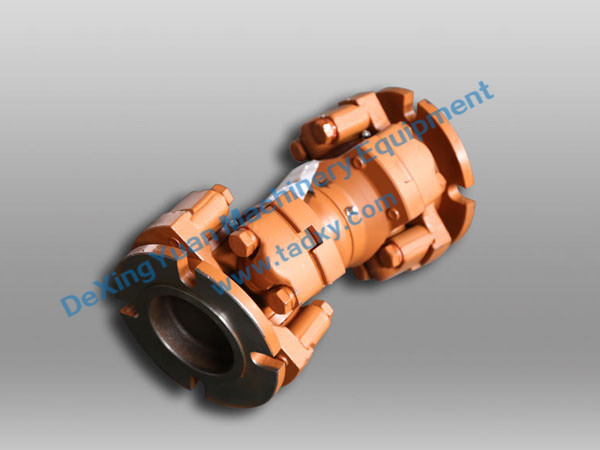 c鿴ԔϢ}Drive Shaft Assembly XGC-02F xΔ1494
