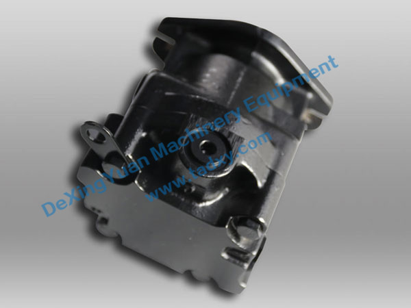 c(din)鿴Ԕ(x)Ϣ(bio)}Pistion Motor MMF035DAAAABNNN xΔ(sh)2089