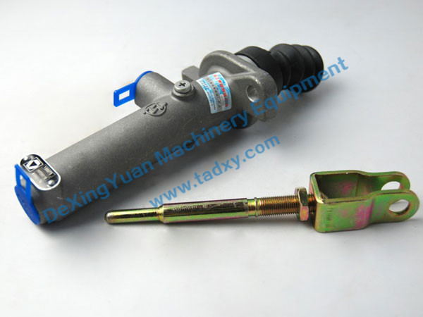 c(din)鿴Ԕ(x)Ϣ(bio)}Clutch Master Cylinder JY-T4 xΔ(sh)1811